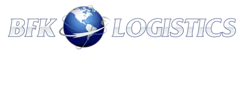 Грузоперевозки в/из Калининграда